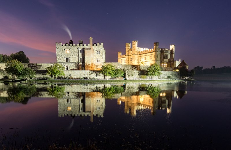 Learn about spinscastle casino Learn about spinscastle casino