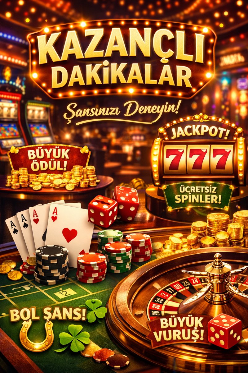 Choosing a New Online Casino in the UK Choosing a New Online Casino in the UK